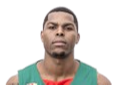 https://img.xypdt.cn/img/basketball/player/053b5b021c351e0e7edbcbd1d5140ed0.png