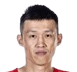 https://img.xypdt.cn/img/basketball/player/0d133f63e69e92f89f3a2d5eae0d8085.png