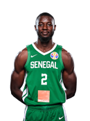 https://img.xypdt.cn/img/basketball/player/26b1c5490e0714c6c38b46e5ba4e87a0.png