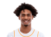 https://img.xypdt.cn/img/basketball/player/3d339073123b0ac6e49d7b3c7c364417.png