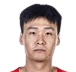 https://img.xypdt.cn/img/basketball/player/4649d15ba4da2463d82d967797efa3dc.png