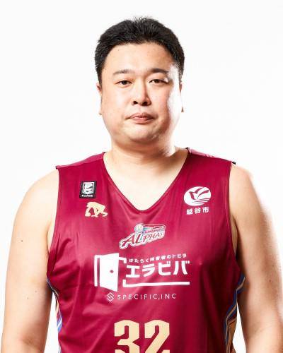 https://img.xypdt.cn/img/basketball/player/4f2d0a4f675a7d7bbd96a7abe3bc47d9.png