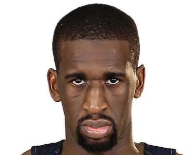 https://img.xypdt.cn/img/basketball/player/57fb5bc7e65e132ce43ce76cee097130.png