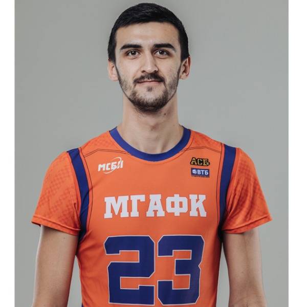 https://img.xypdt.cn/img/basketball/player/67cba9aa956e29dc8117fcd6ccedb518.png