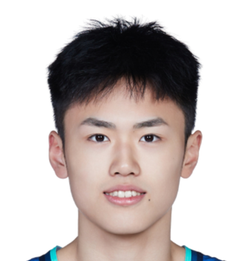 https://img.xypdt.cn/img/basketball/player/78765449c4d3ab2fa4d496740979acad.png