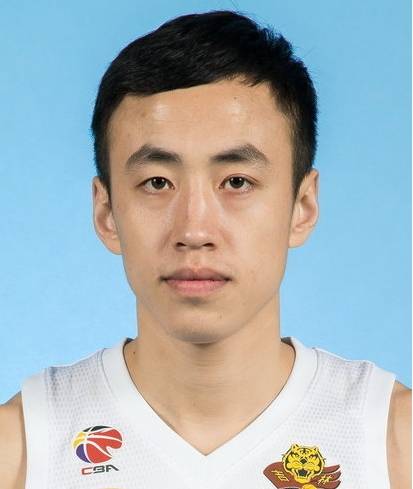 https://img.xypdt.cn/img/basketball/player/85701b6afbb76cac5561abe7b0e87fdf.png