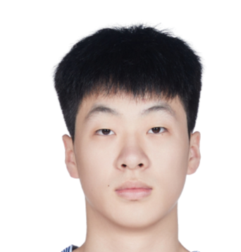 https://img.xypdt.cn/img/basketball/player/884275b3433d4f20f2d7bd502728a536.png