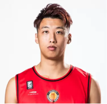 https://img.xypdt.cn/img/basketball/player/885a6678d5e87d2249b9e99008794278.png