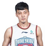 https://img.xypdt.cn/img/basketball/player/89401cd3425d0f50d06336fecdf7495c.jpg