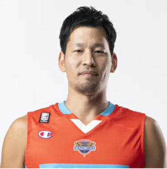 https://img.xypdt.cn/img/basketball/player/8e9edc414ddc04521c2e27ec259d13f7.png