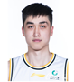 https://img.xypdt.cn/img/basketball/player/90559387e96fa2cb10224076f338eef3.png