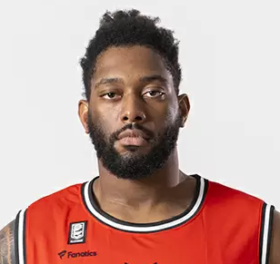 https://img.xypdt.cn/img/basketball/player/992b7f6009c715a2f6a4abe1f0306aa4.png