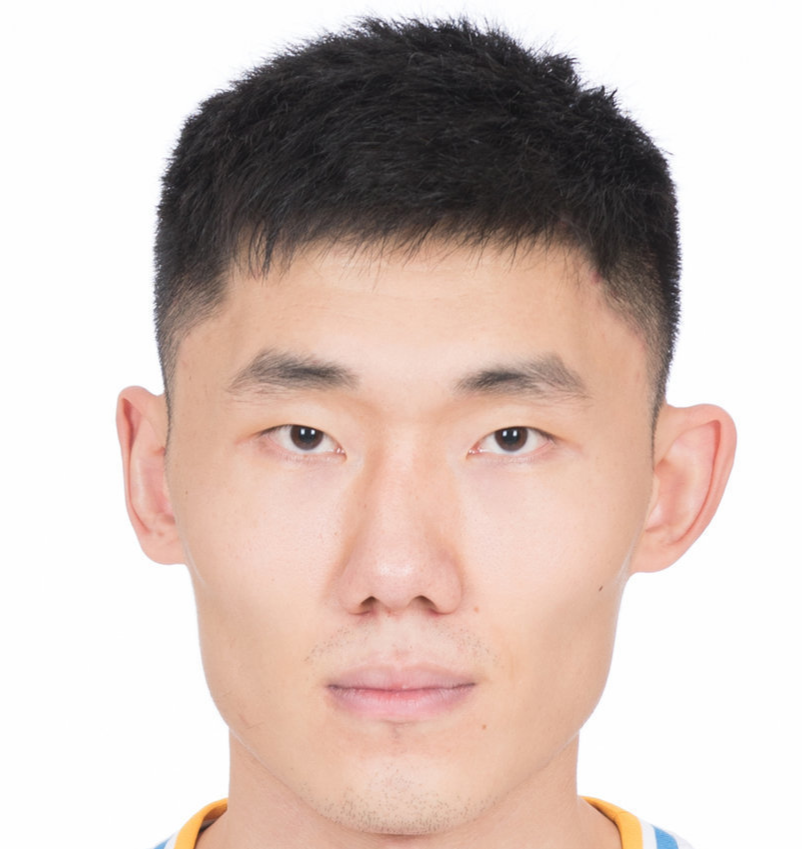 https://img.xypdt.cn/img/basketball/player/9bb5807b73d3e87b8af537094fefbab3.png