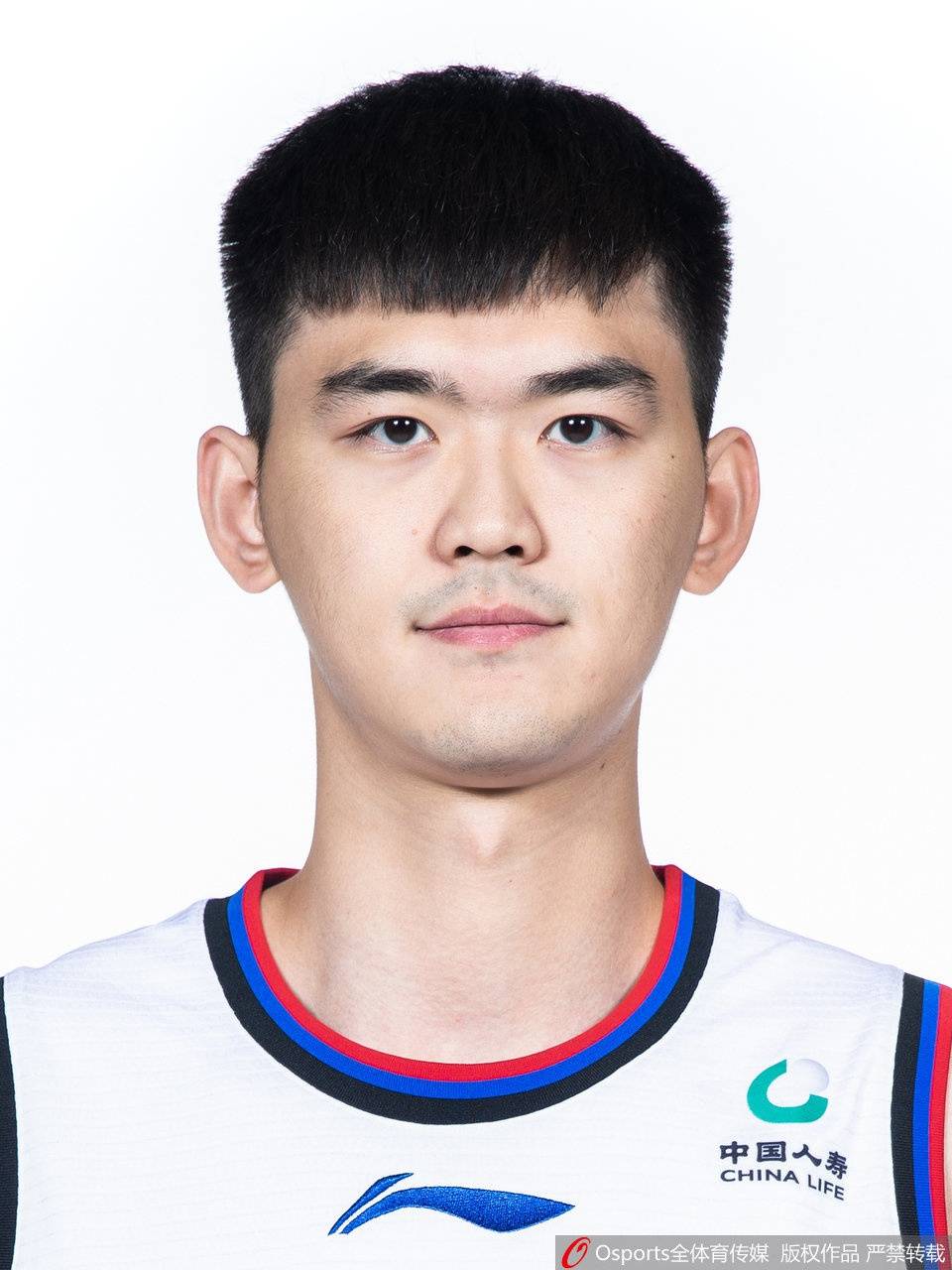 https://img.xypdt.cn/img/basketball/player/9f0bfbc9c375d4461aa3a010571ea259.png