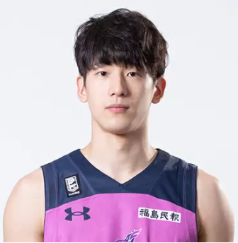 https://img.xypdt.cn/img/basketball/player/a077e0e1c2f8064ba1144636233bbc56.png