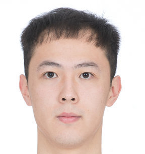 https://img.xypdt.cn/img/basketball/player/a34f2a8df9d224e84f435da34439df24.png