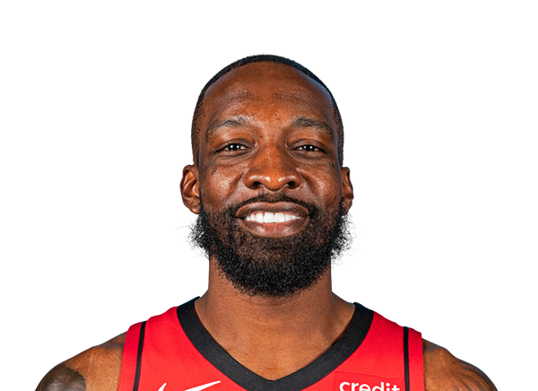 https://img.xypdt.cn/img/basketball/player/ba7e7b495ac059e6212aa8e454c8ece1.png