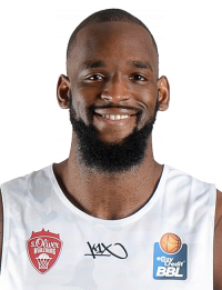 https://img.xypdt.cn/img/basketball/player/de910c1f46ecd4c6b34491668fbf7cdb.png