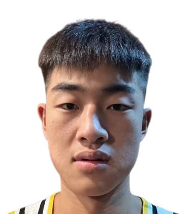 https://img.xypdt.cn/img/basketball/player/e13cff8816233292d9b13fb83ff46371.png