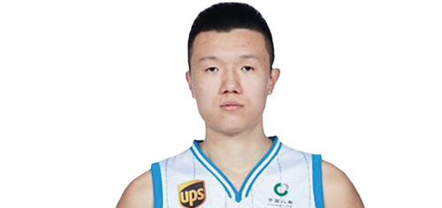 https://img.xypdt.cn/img/basketball/player/f50419127fabed998db752431a739e81.png