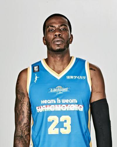 https://img.xypdt.cn/img/basketball/player/f962c5bae367d7ace58b10a204c397db.png