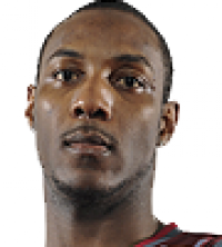 https://img.xypdt.cn/img/basketball/player/fb9eb6d1fdf5e3ba3ab55c6795c75811.png