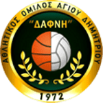 https://img.xypdt.cn/img/basketball/team/aab26f0168bf05e79bb6a4c01424ce51.png